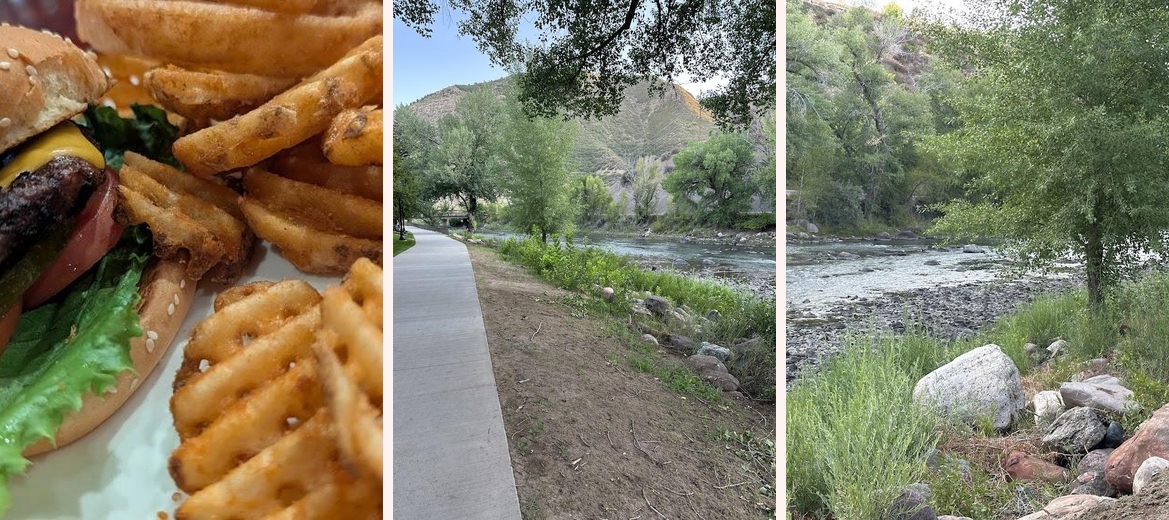 Animas River Grille & Lounge Gallery Image 4